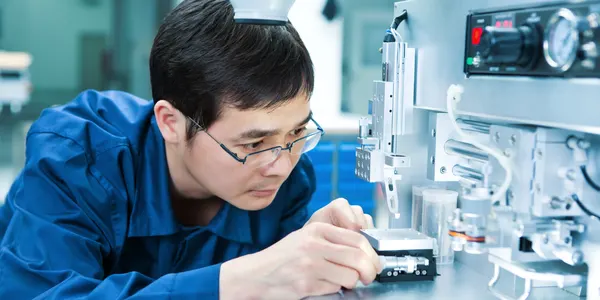 h1y6tzfefdf48tdfs1wt