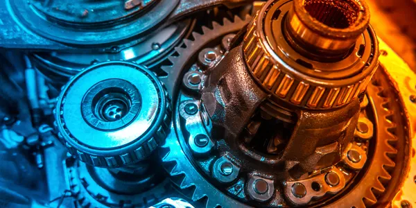 hbvtbs6adcpvihzzzprl