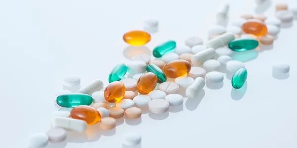 jbtxlkveimmccfvevpjd