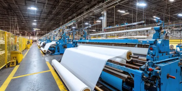 pdhn8wsbsuy8ahsogtqb