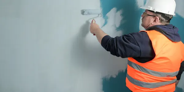 qx1mwdgukdzxzxc9ymbm