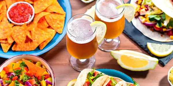 s6ruwj4ltbe8fbtbm1z8