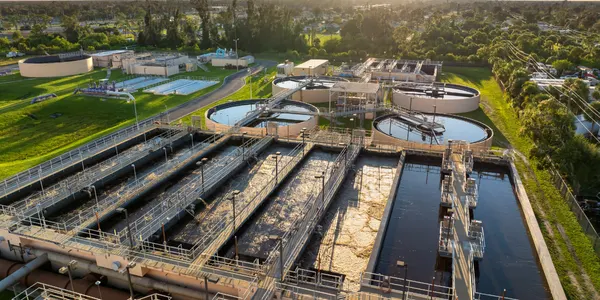 xtktedpf3kya17euvgf8