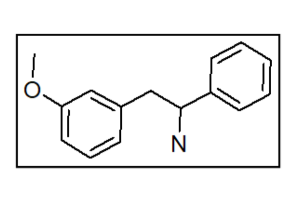 Dabigatran etexilate Impurity
