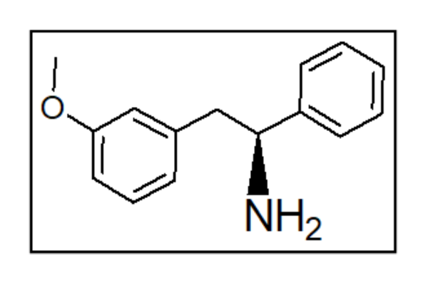 Dabigatran etexilate Impurity