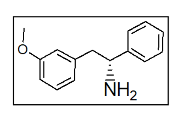Dabigatran etexilate Impurity