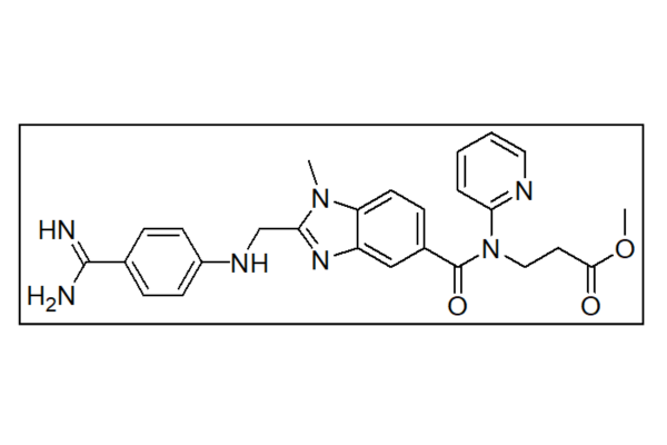 Dabigatran etexilate Impurity