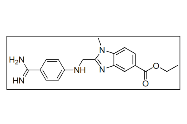 Dabigatran etexilate Impurity