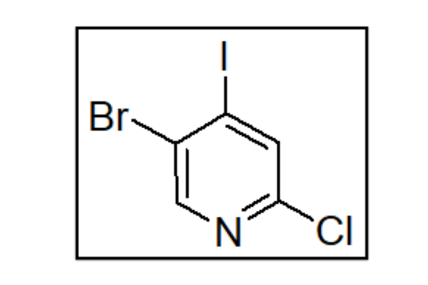 Dabigatran etexilate Impurity