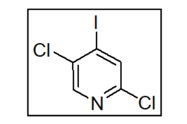 Dabigatran etexilate Impurity