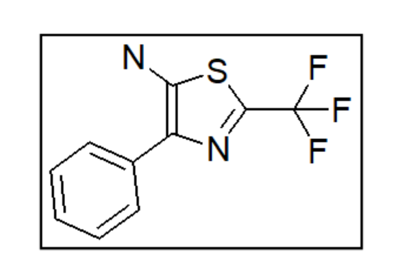 Dabigatran etexilate Impurity
